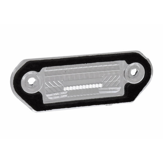 VEMO Licence Plate Light V10-84-0034