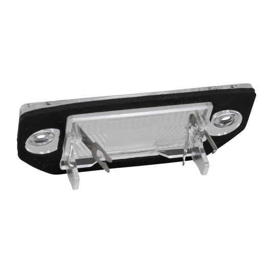 VEMO Licence Plate Light V10-84-0035