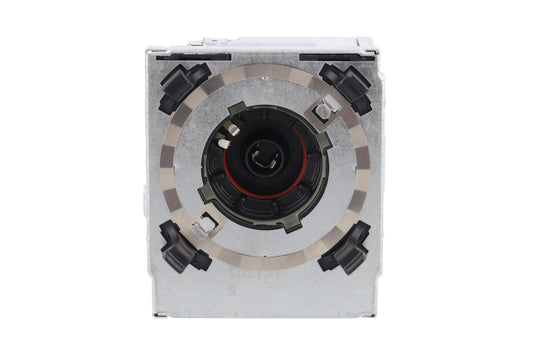 VEMO Ignitor, gas discharge lamp V10-84-0054