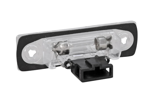 VEMO Licence Plate Light V10-84-0066