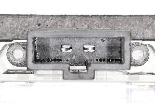 VEMO Licence Plate Light V10-84-0067