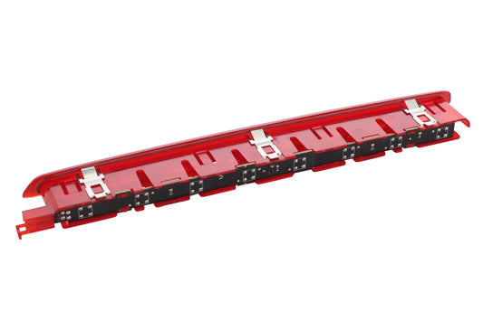 VEMO Auxiliary Stop Light V10-84-0150