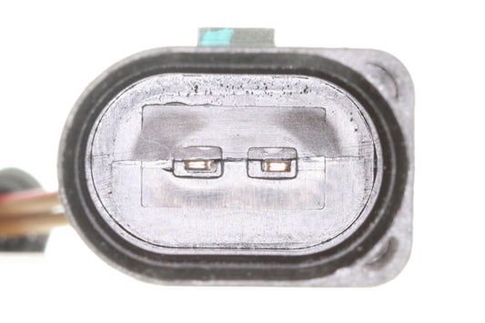 VEMO Bonnet Lock V10-85-0115