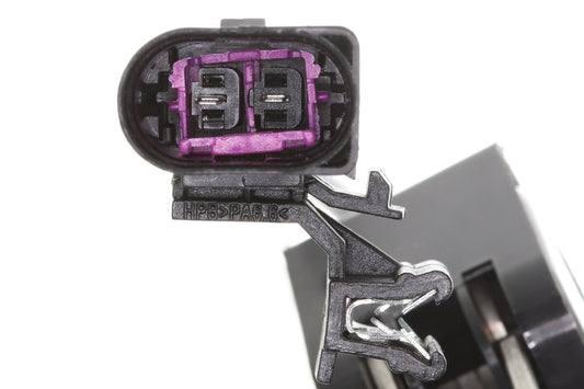 VEMO Bonnet Lock V10-85-2340