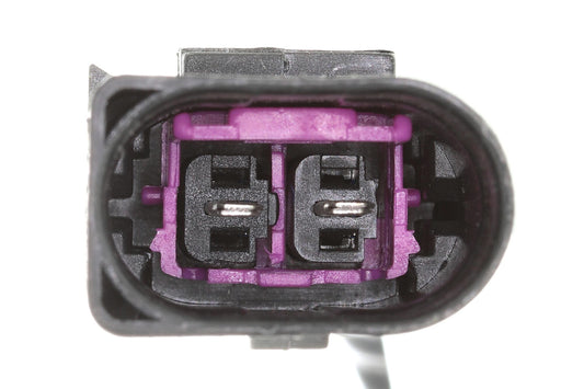 VEMO Bonnet Lock V10-85-2342