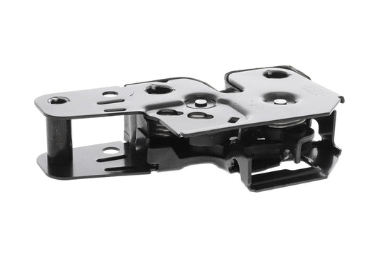 VEMO Bonnet Lock V10-85-2347