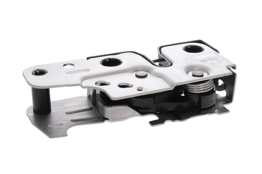 VEMO Bonnet Lock V10-85-2348