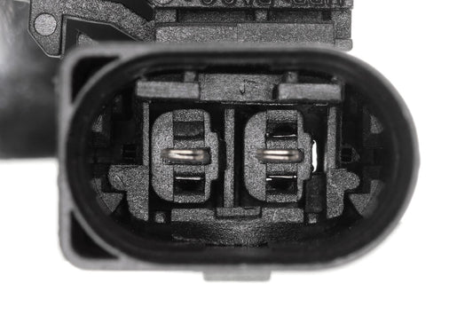 VEMO Bonnet Lock V10-85-2357