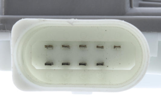 VEMO Door Lock V10-85-3872