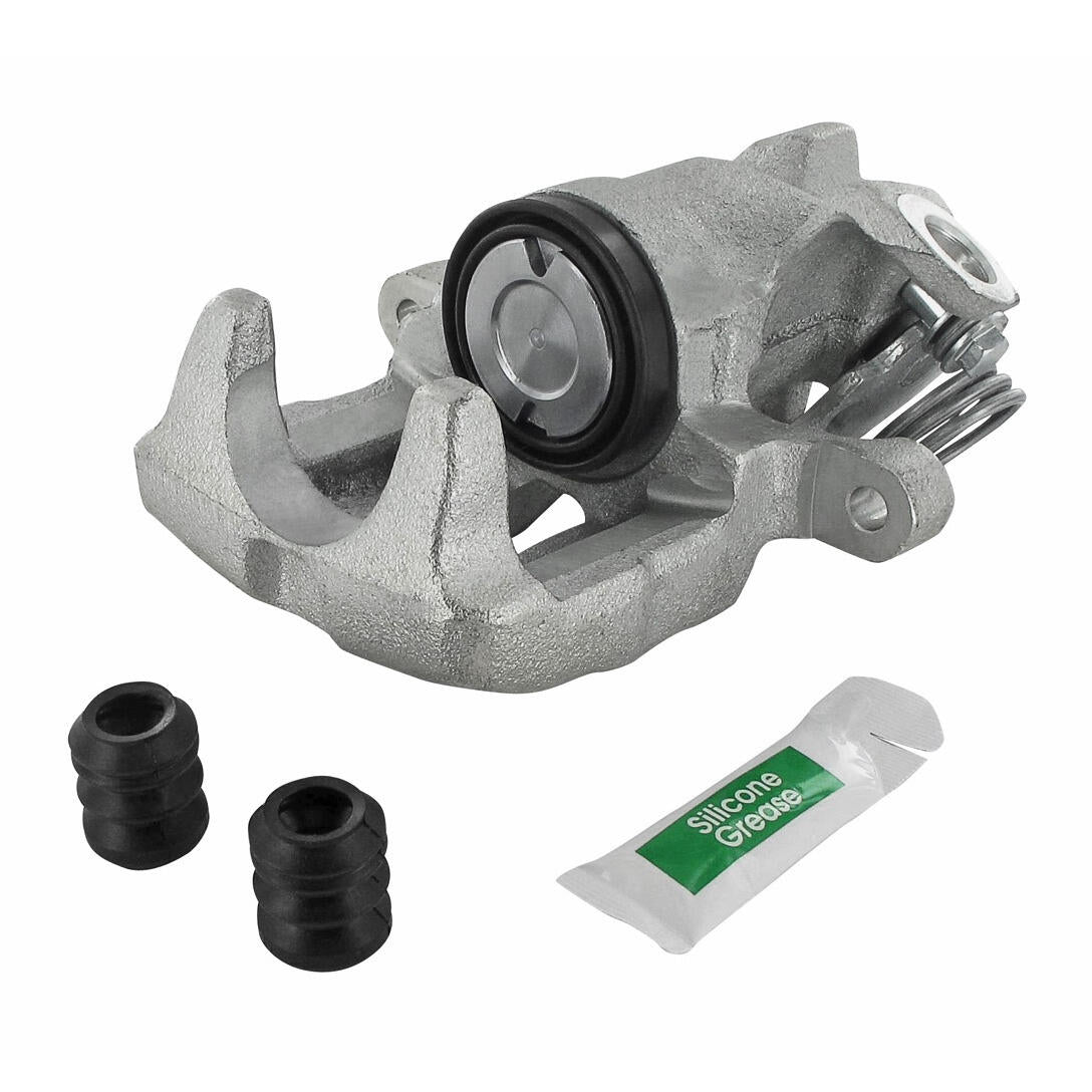 VAICO Brake Caliper V10-8503