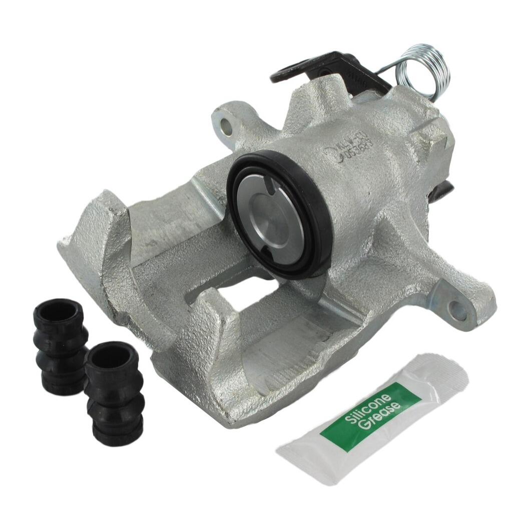 VAICO Brake Caliper V10-8504