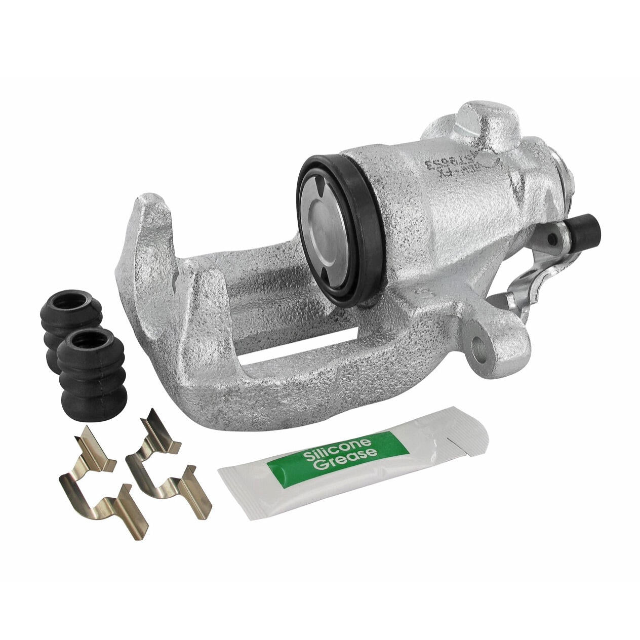 VAICO Brake Caliper V10-8518