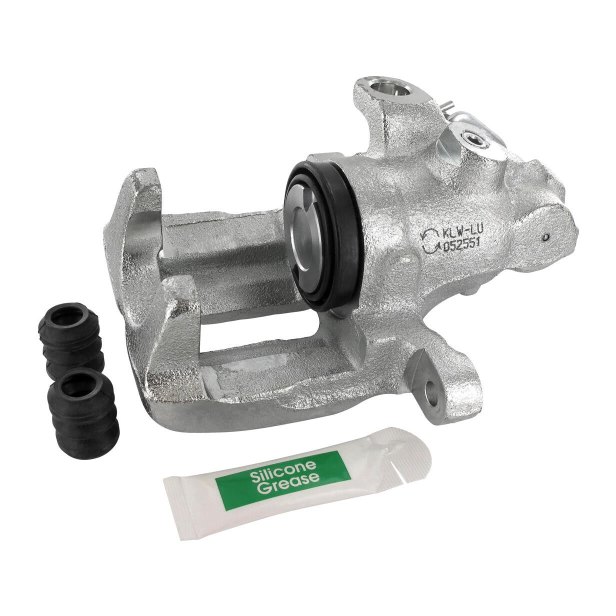 VAICO Brake Caliper V10-8525