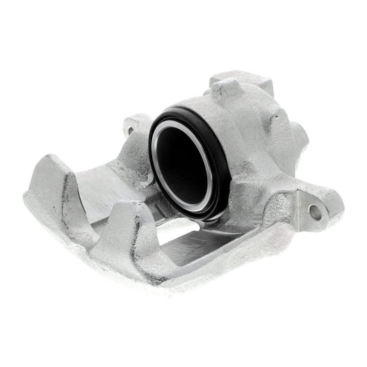 VAICO Brake Caliper V10-8531