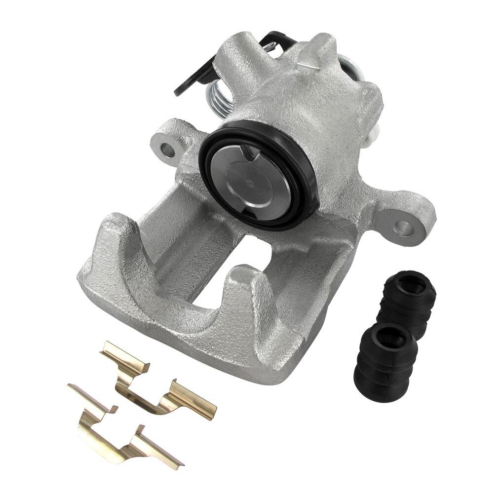 VAICO Brake Caliper V10-8533