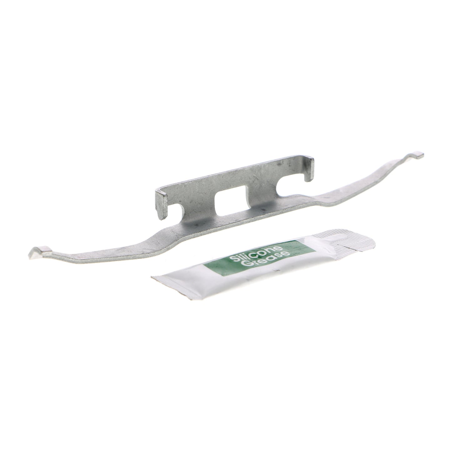 VAICO Brake Caliper V10-8545