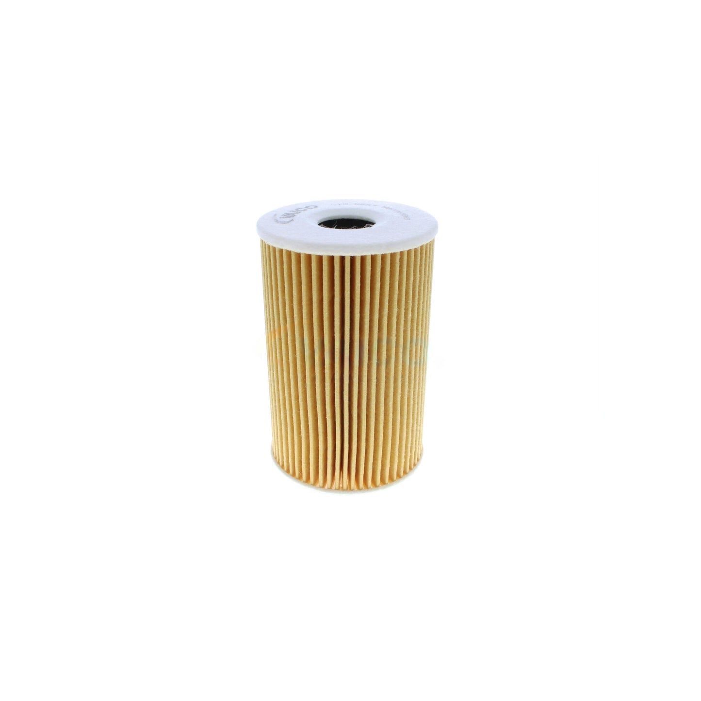 VAICO Oil Filter V10-8553
