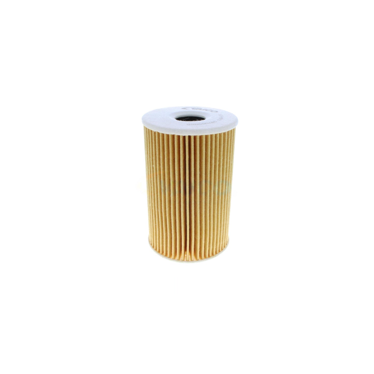 VAICO Oil Filter V10-8553