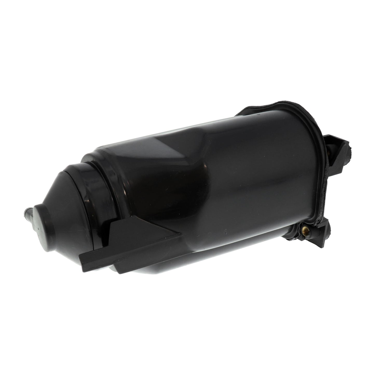 VAICO Charcoal Filter, tank ventilation V10-8598