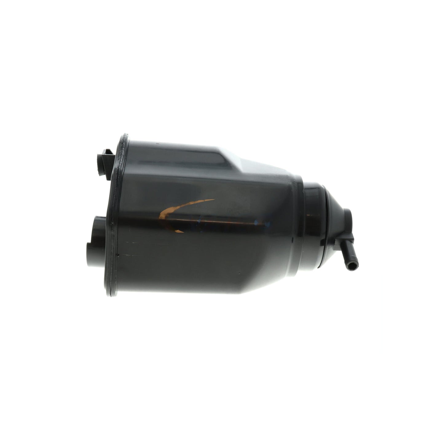 VAICO Charcoal Filter, tank ventilation V10-8598