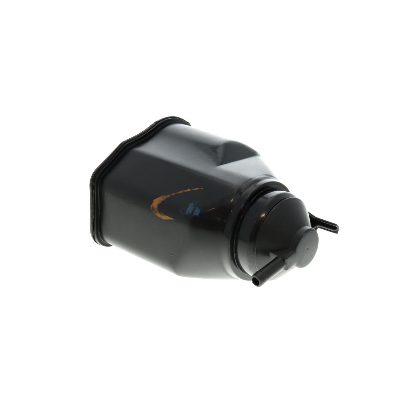 VAICO Charcoal Filter, tank ventilation V10-8598
