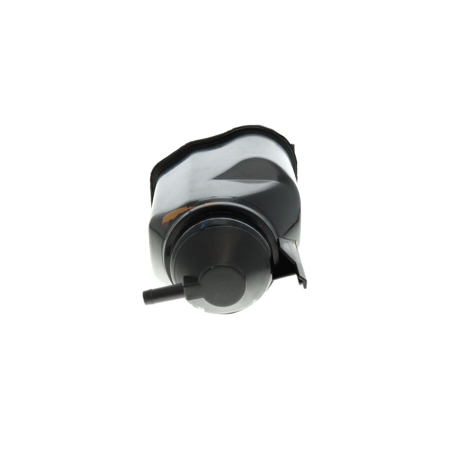 VAICO Charcoal Filter, tank ventilation V10-8598