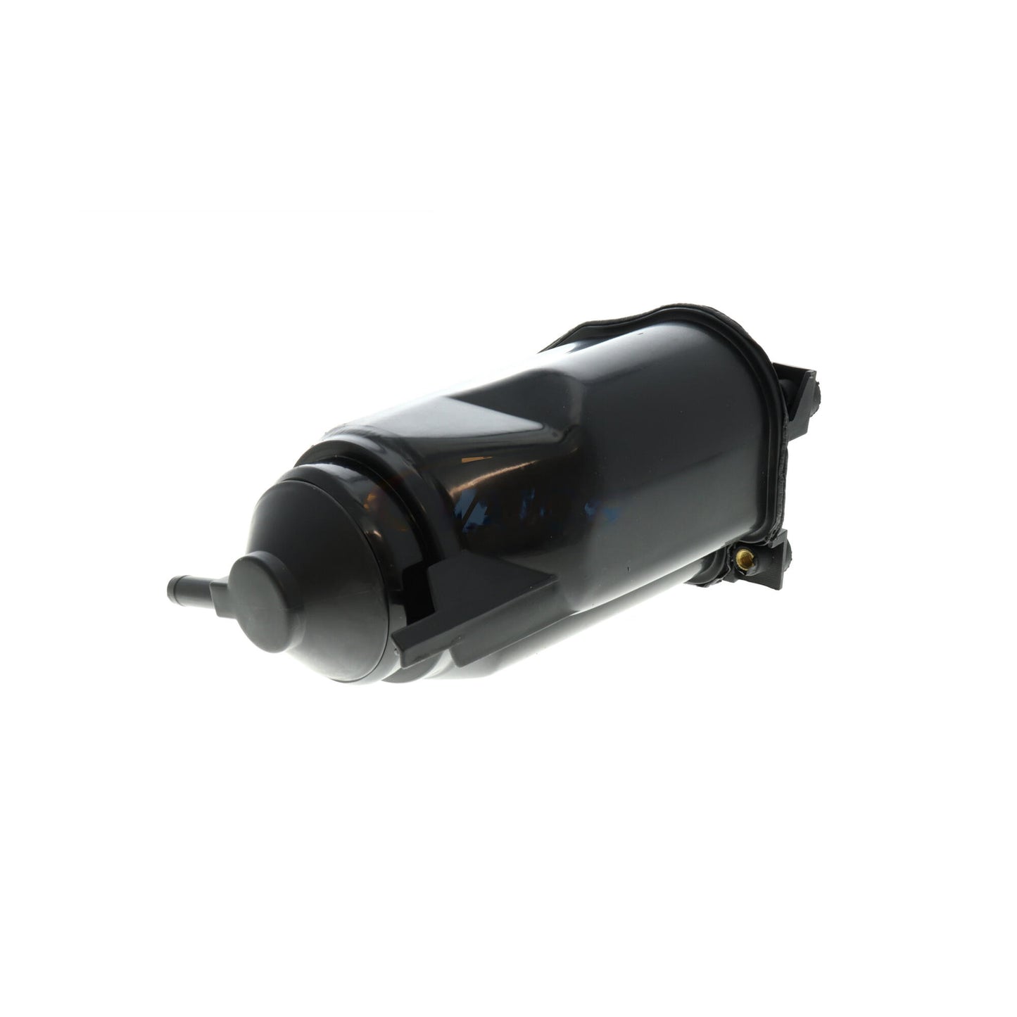 VAICO Charcoal Filter, tank ventilation V10-8598