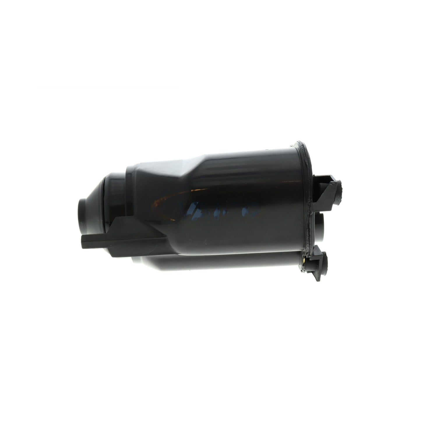 VAICO Charcoal Filter, tank ventilation V10-8598