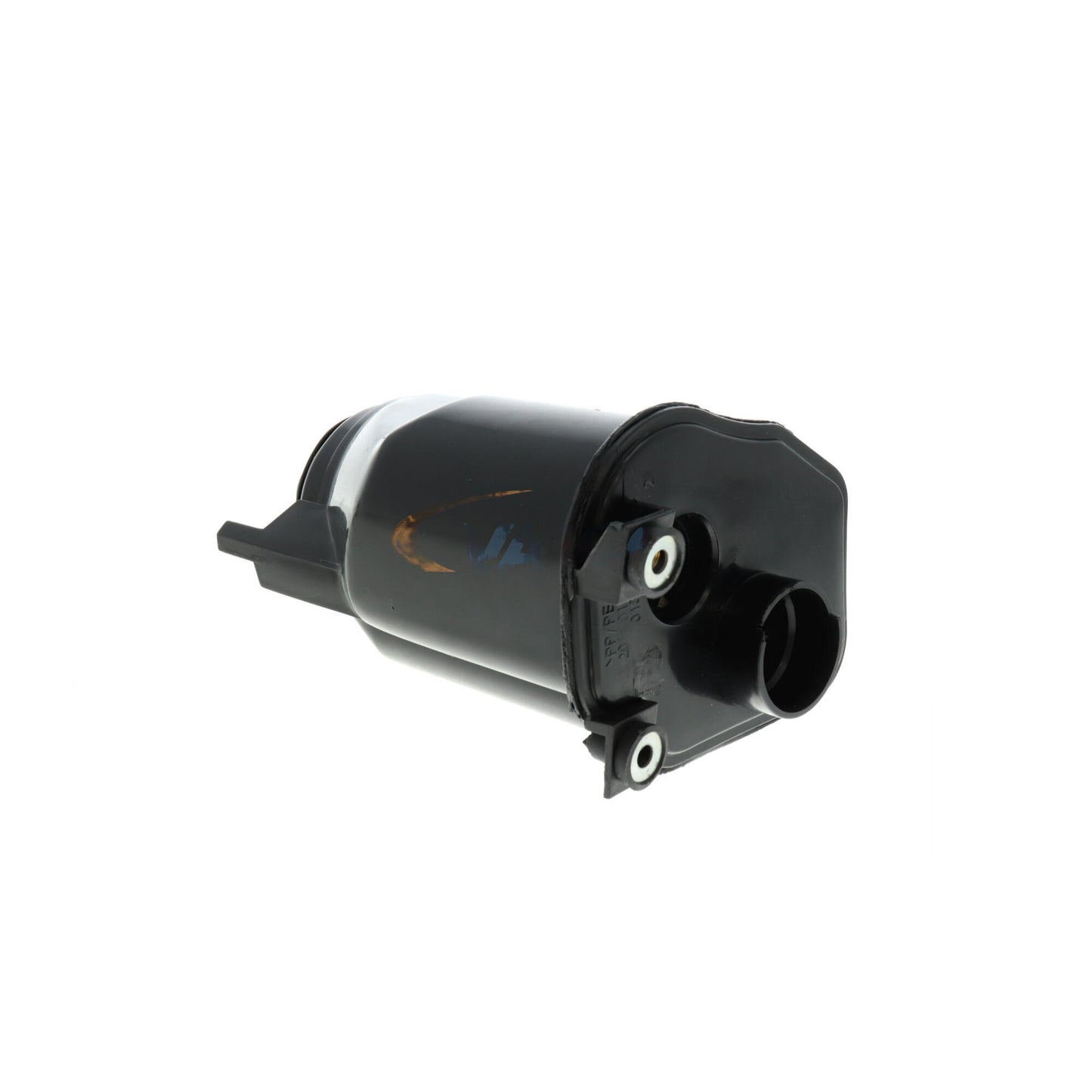 VAICO Charcoal Filter, tank ventilation V10-8598