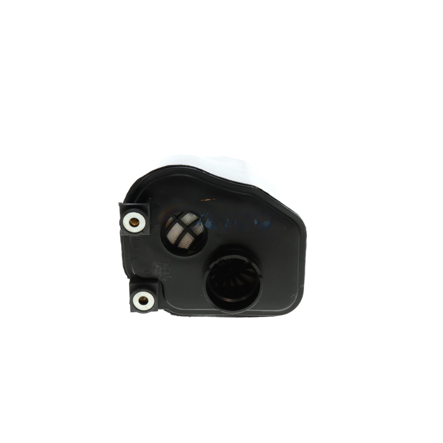 VAICO Charcoal Filter, tank ventilation V10-8598