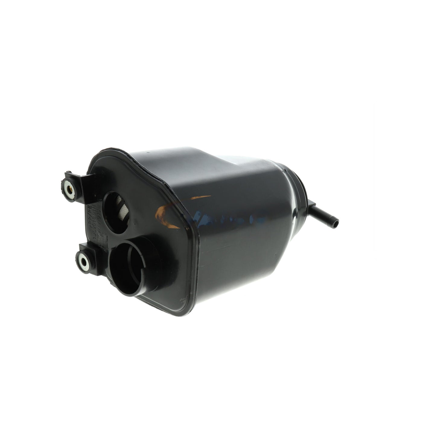 VAICO Charcoal Filter, tank ventilation V10-8598