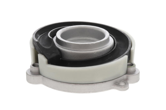 VAICO Suspension Strut Support Mount V10-8652