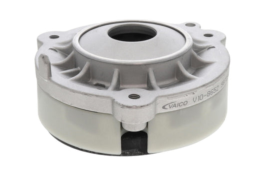VAICO Suspension Strut Support Mount V10-8652
