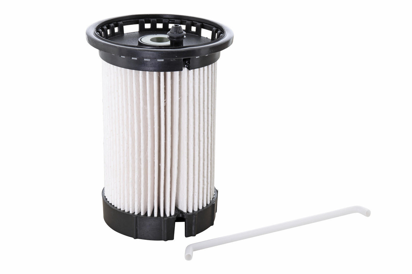 VAICO Fuel filter V10-8653