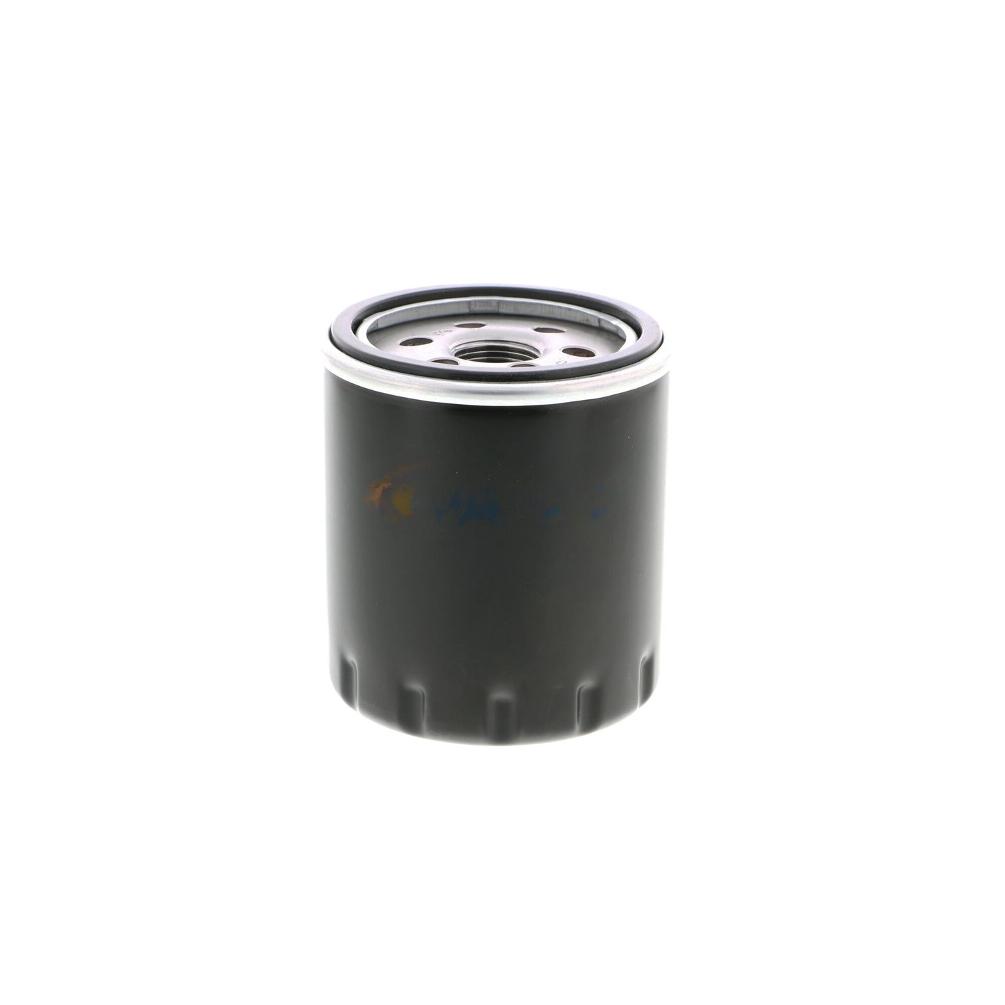 VAICO Oil Filter V10-8655