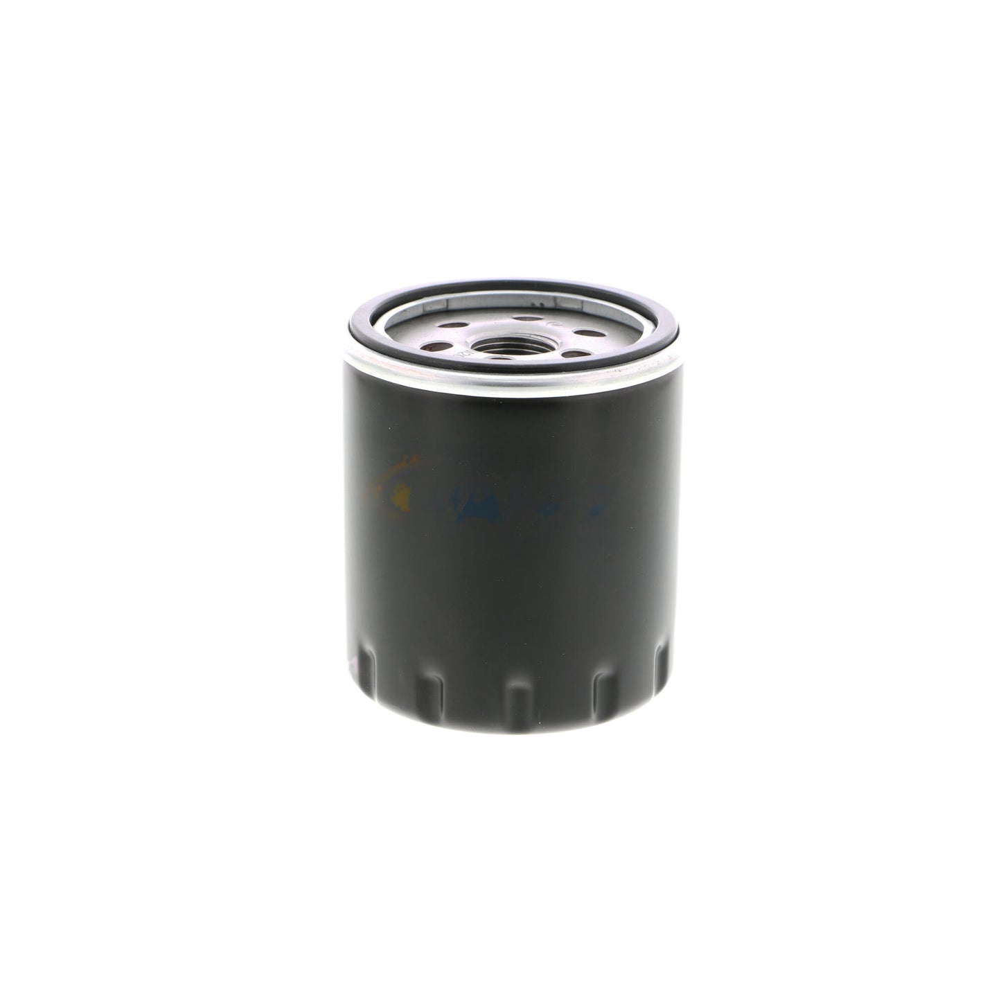 VAICO Oil Filter V10-8655