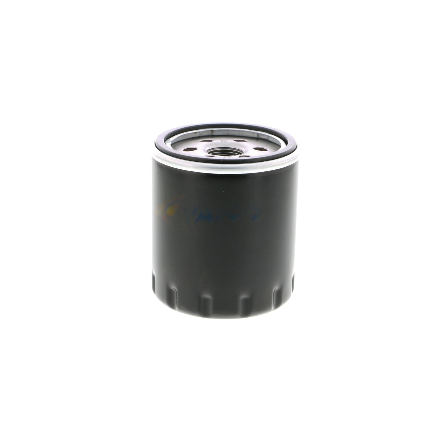 VAICO Oil Filter V10-8655