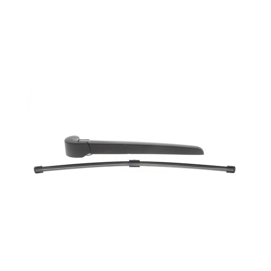 VAICO Wiper Arm Set, window cleaning V10-8660