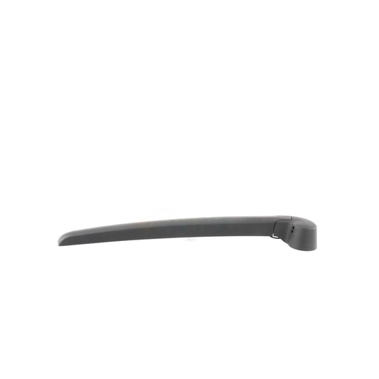 VAICO Wiper Arm, window cleaning V10-8661