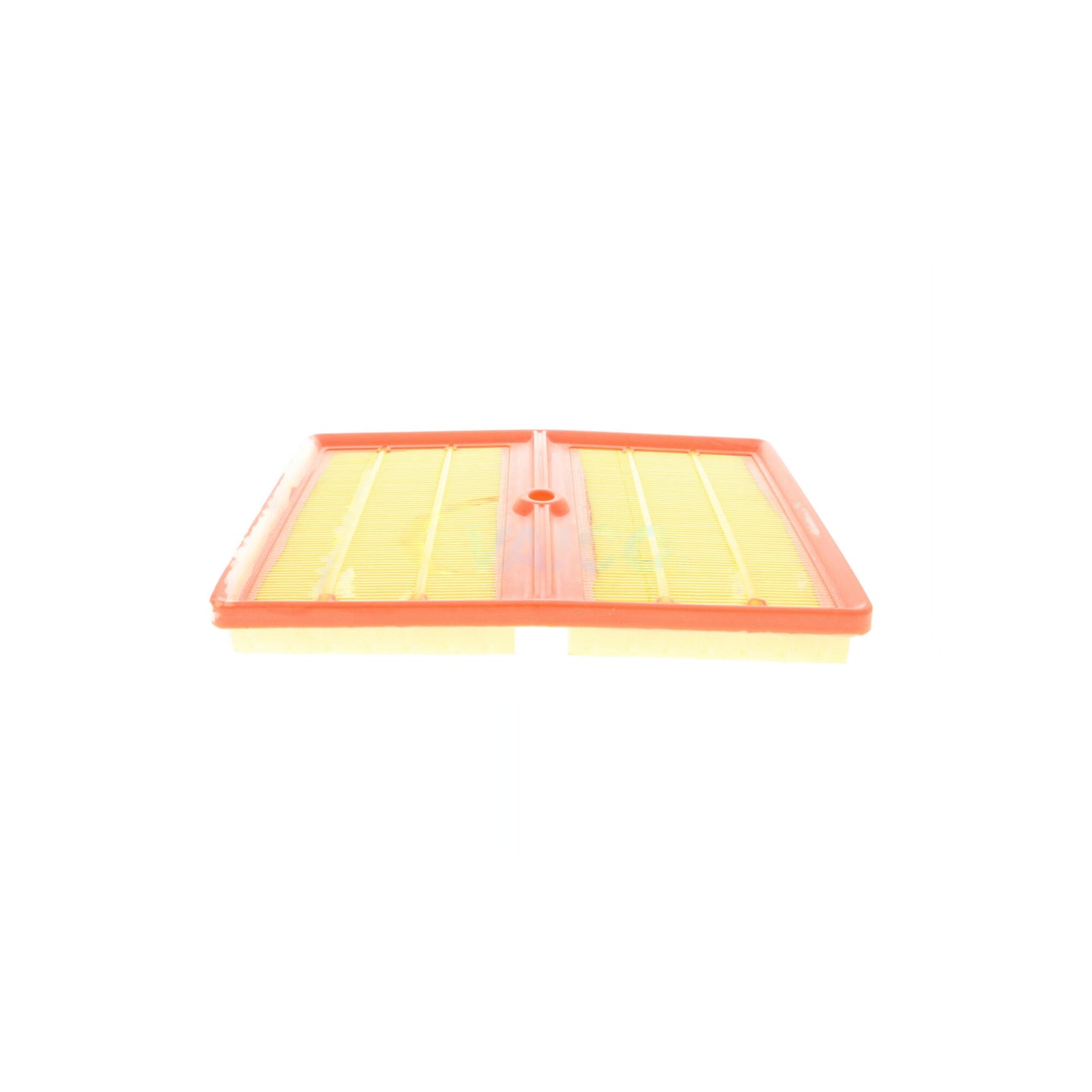 VAICO Air Filter V10-8663