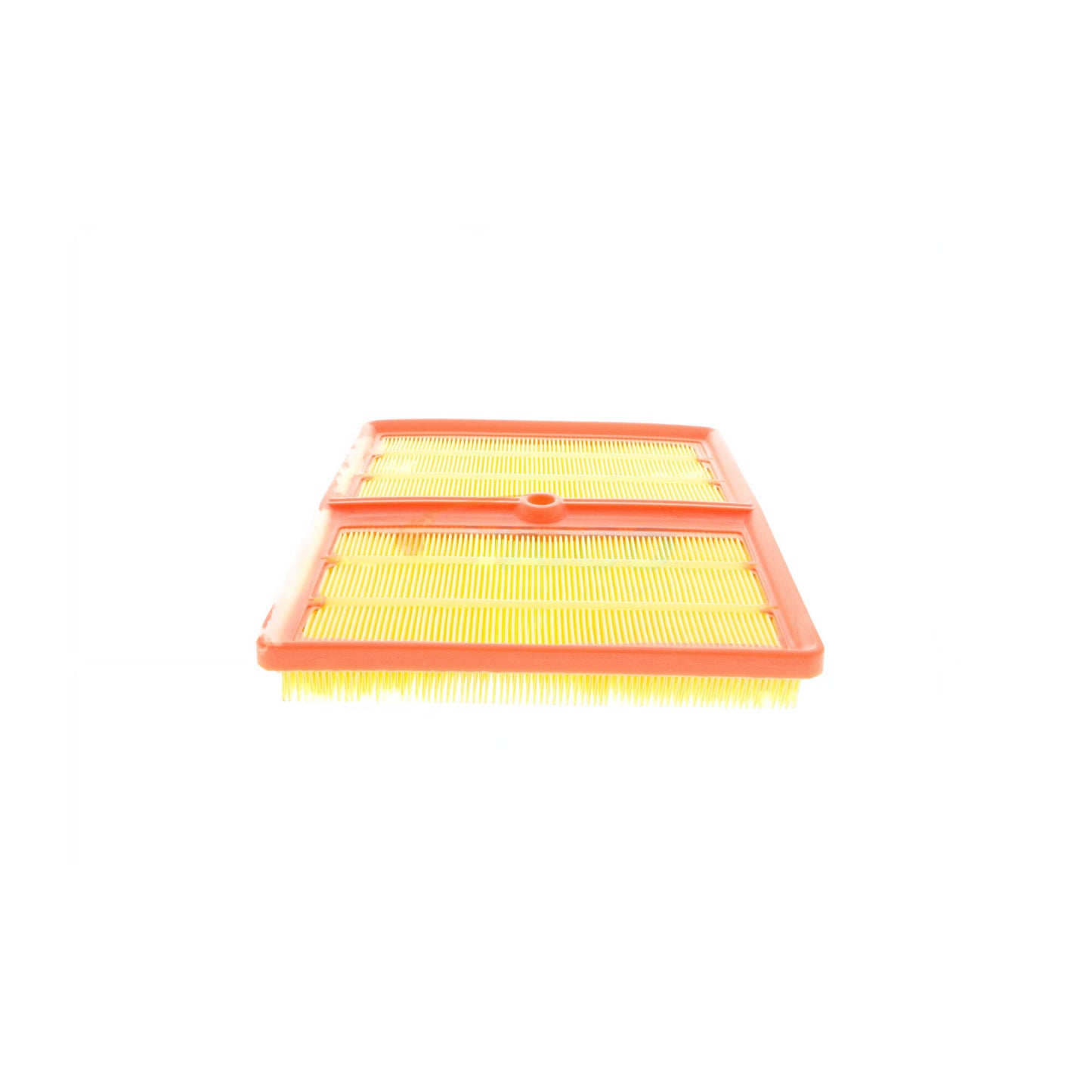 VAICO Air Filter V10-8663