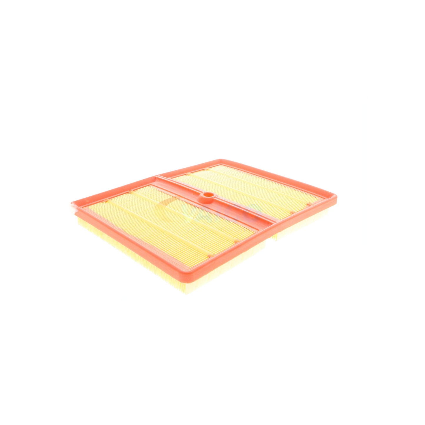 VAICO Air Filter V10-8663