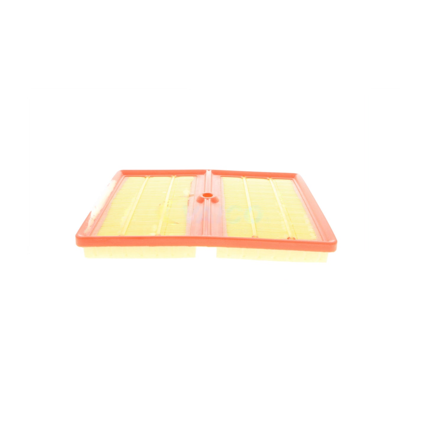 VAICO Air Filter V10-8663