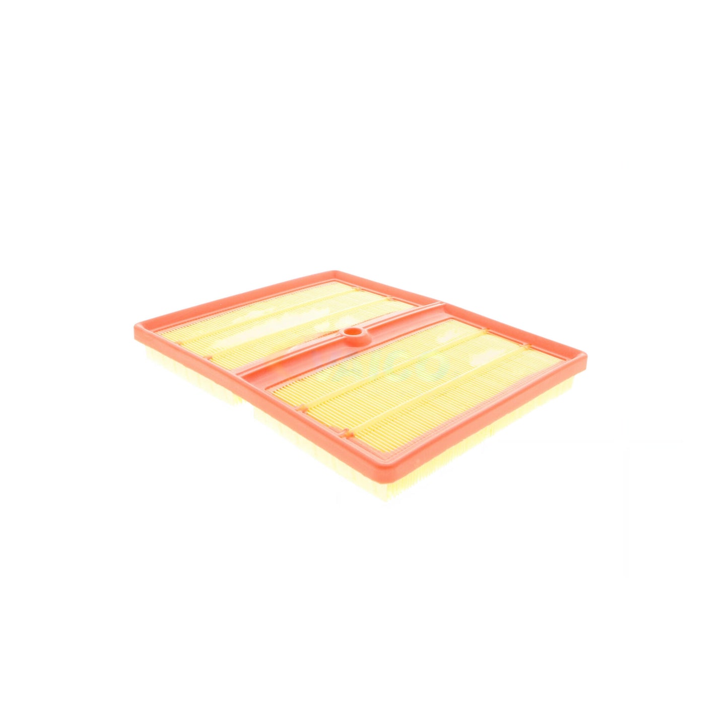VAICO Air Filter V10-8663
