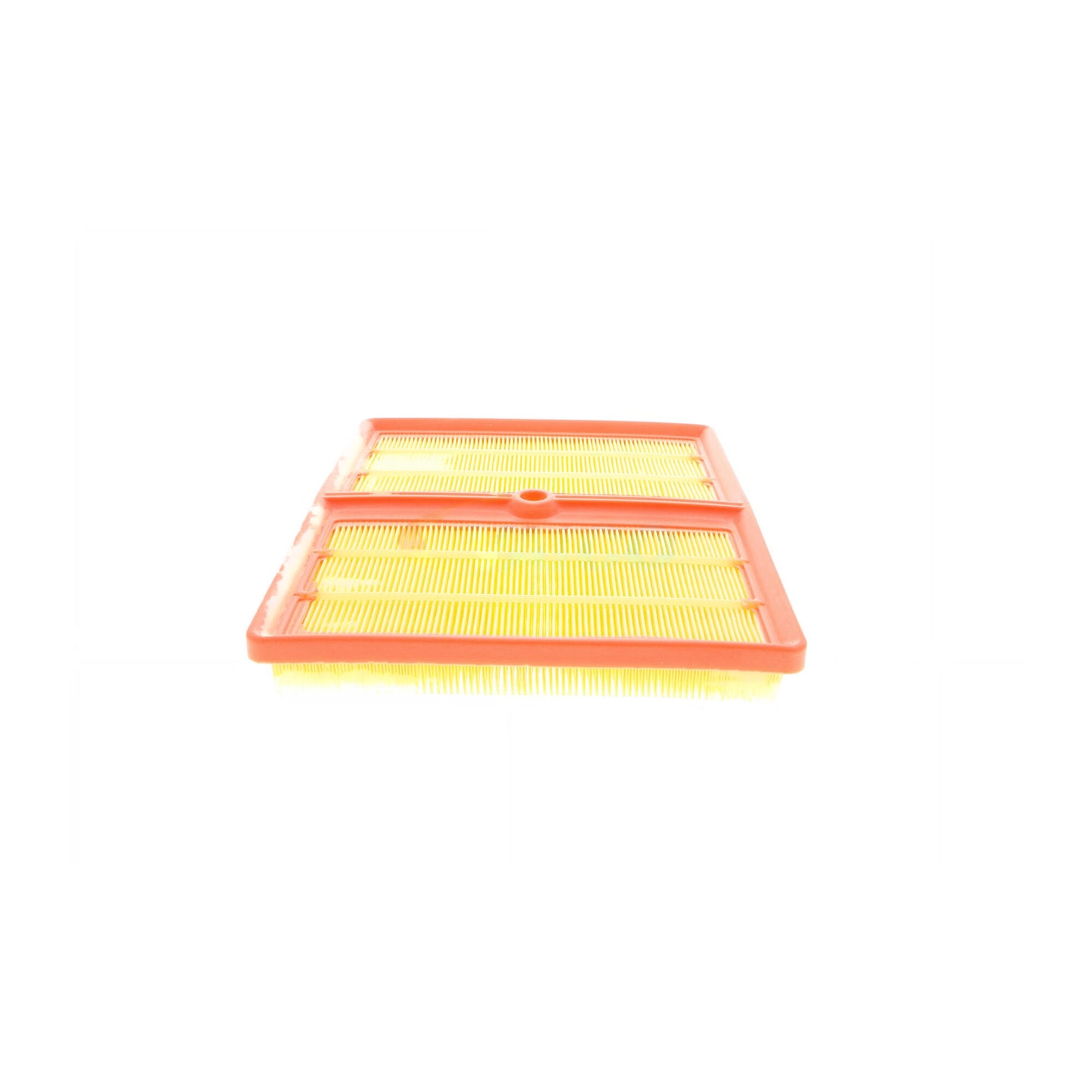 VAICO Air Filter V10-8663