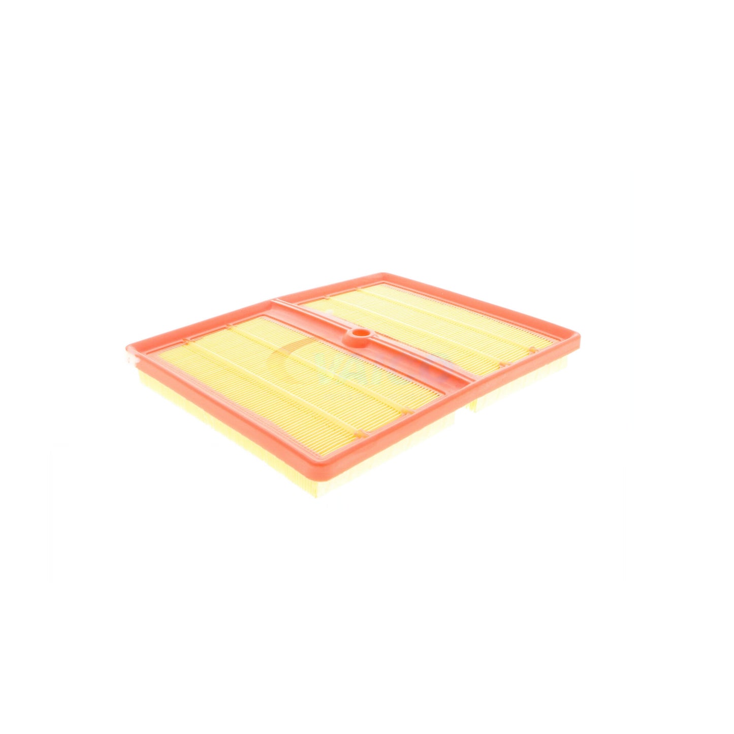 VAICO Air Filter V10-8663