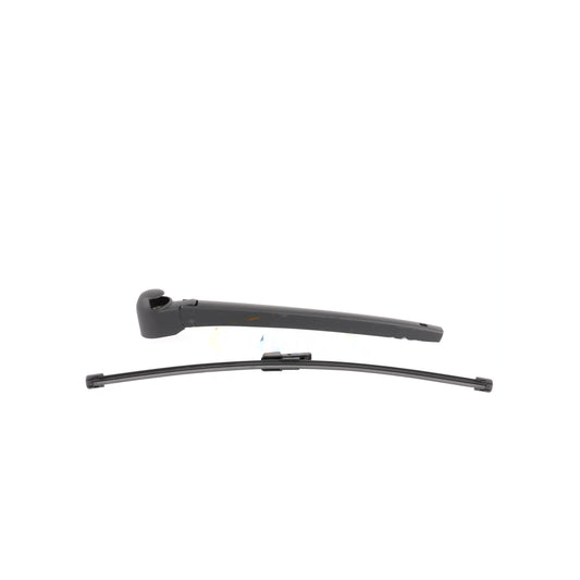VAICO Wiper Arm Set, window cleaning V10-8671