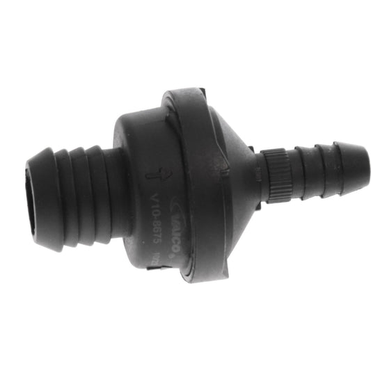 VAICO Valve, crankcase ventilation V10-8675