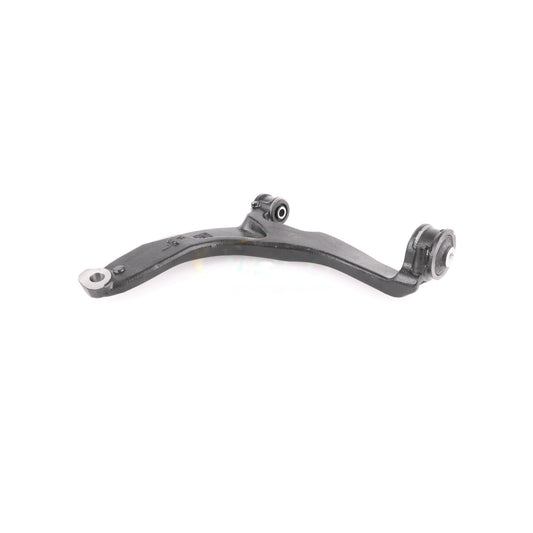 VAICO Control/Trailing Arm, wheel suspension V10-8735