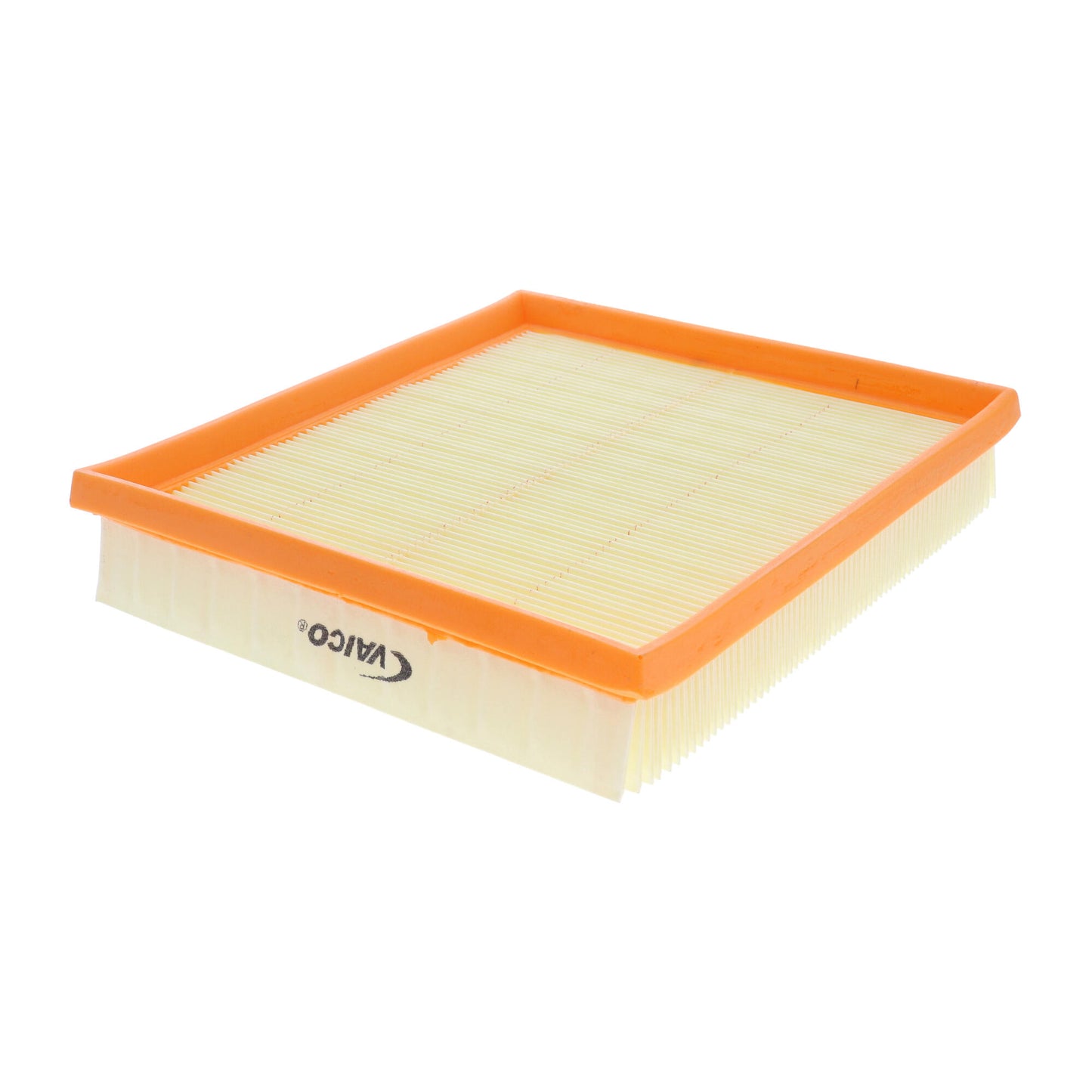 VAICO Air Filter V10-8738